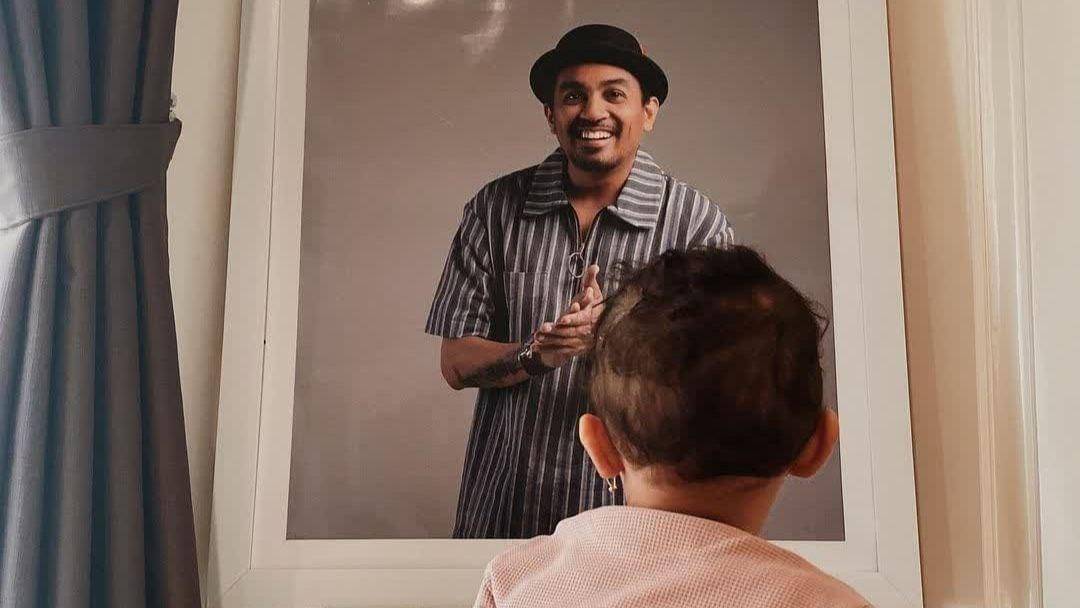 Instagram.com/mutia_ayuu