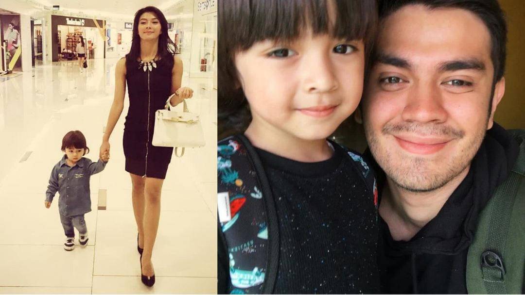 Instagram.com/bryanmckenziee