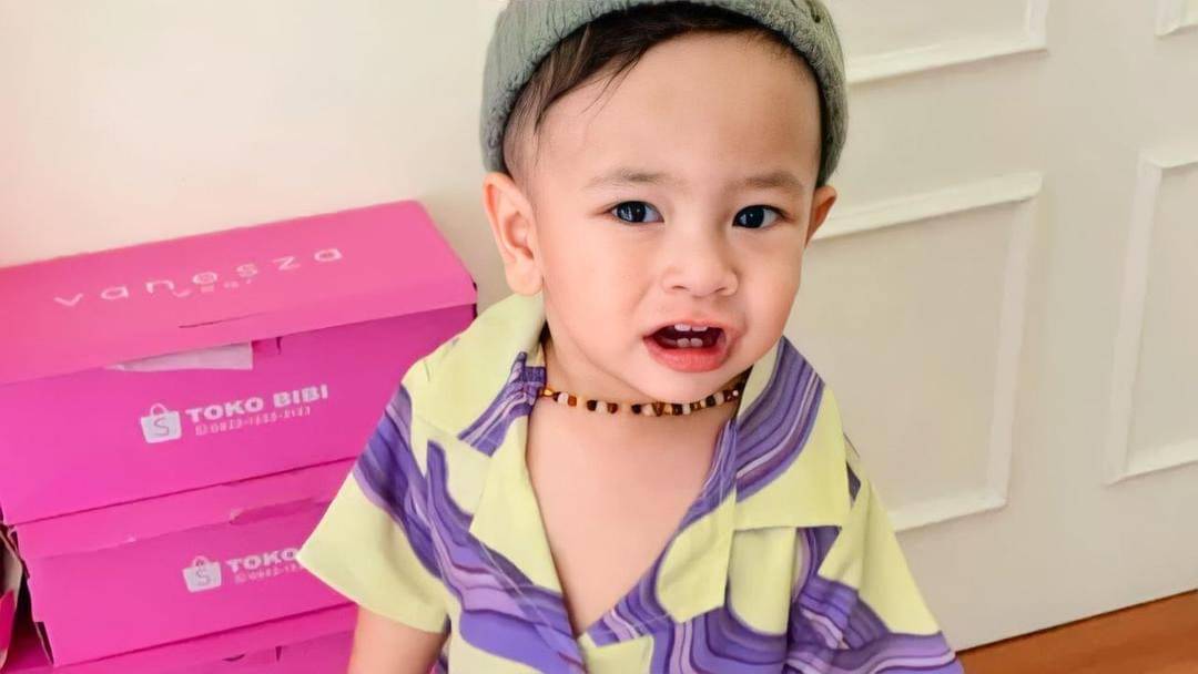 Instagram.com/bibliss