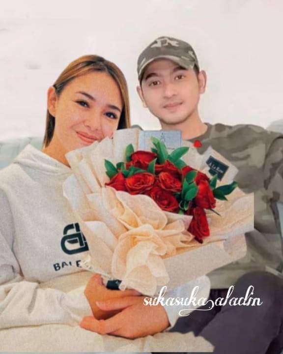 Instagram.com/sukasuka.aladin