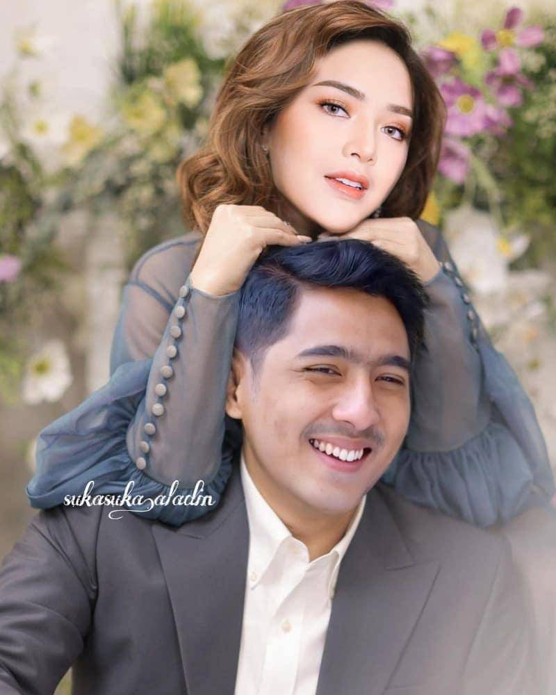 Instagram.com/sukasuka.aladin