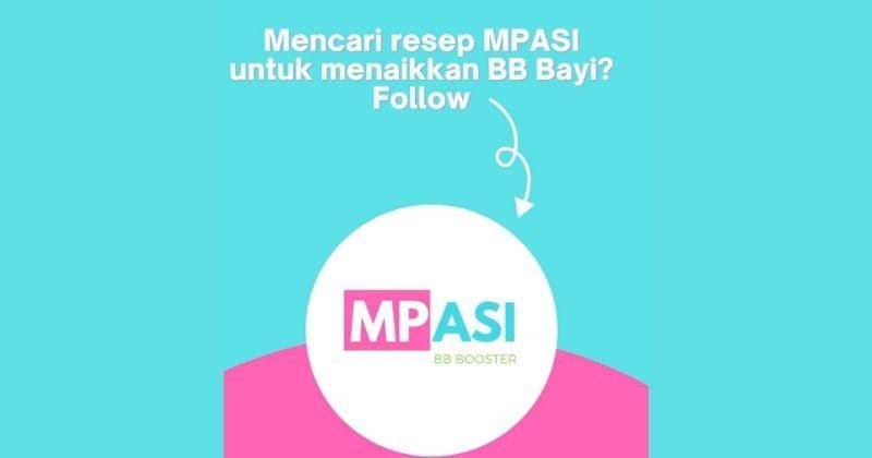 Facebook.com/mpasibbbooster