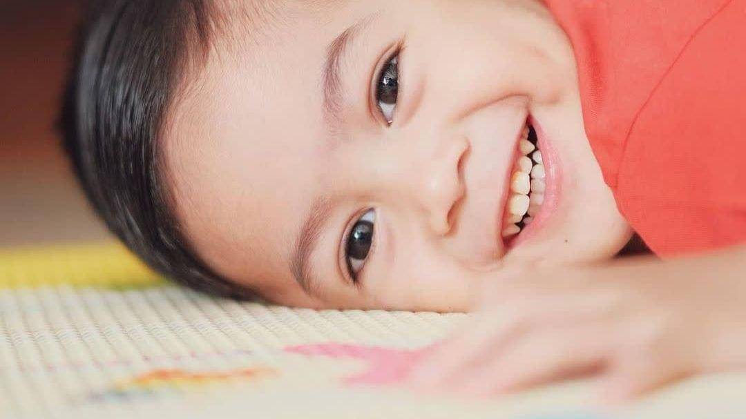 Instagram.com/ichasoebandono