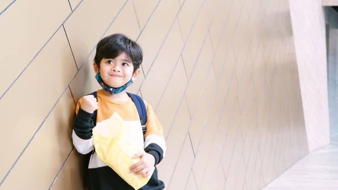 Instagram.com/melodyprima