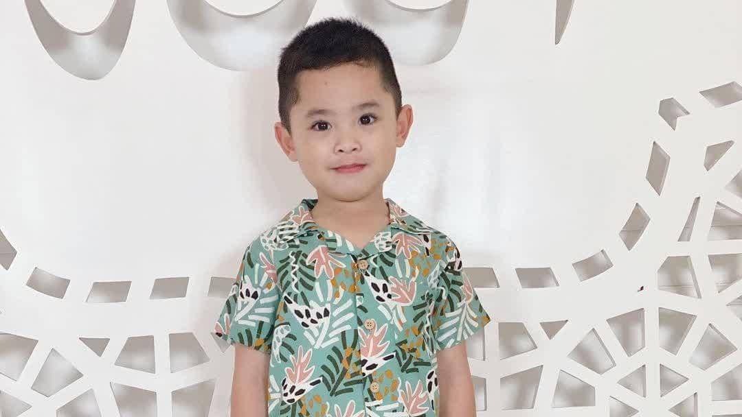 Instagram.com/okisetianadewi