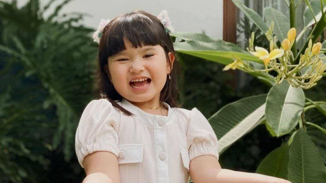 Instagram.com/alicenorin