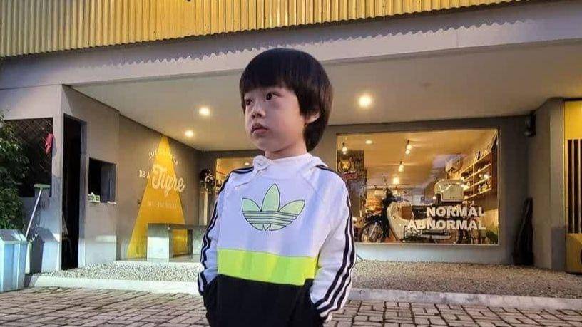 Instagram.com/omeshomesh