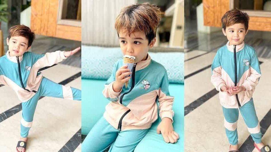 Instagram.com/alessia89cestaro