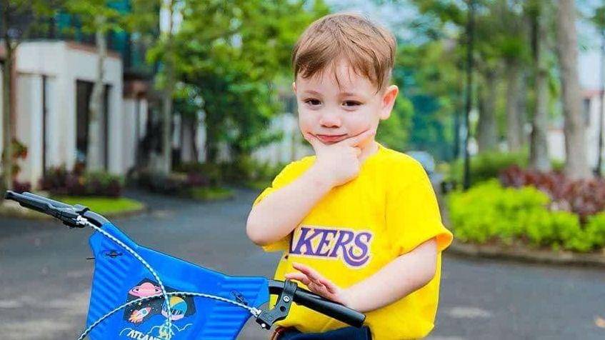 Instagram.com/celine_evangelista