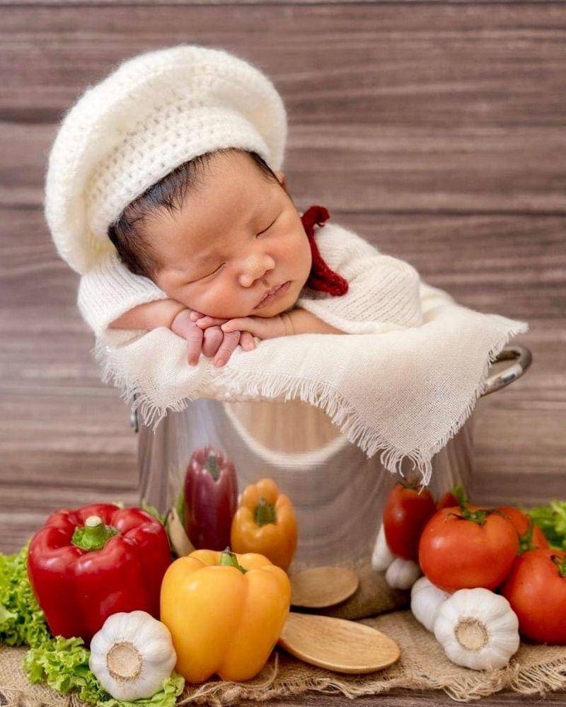 Instagram.com/tiffanysoetanto