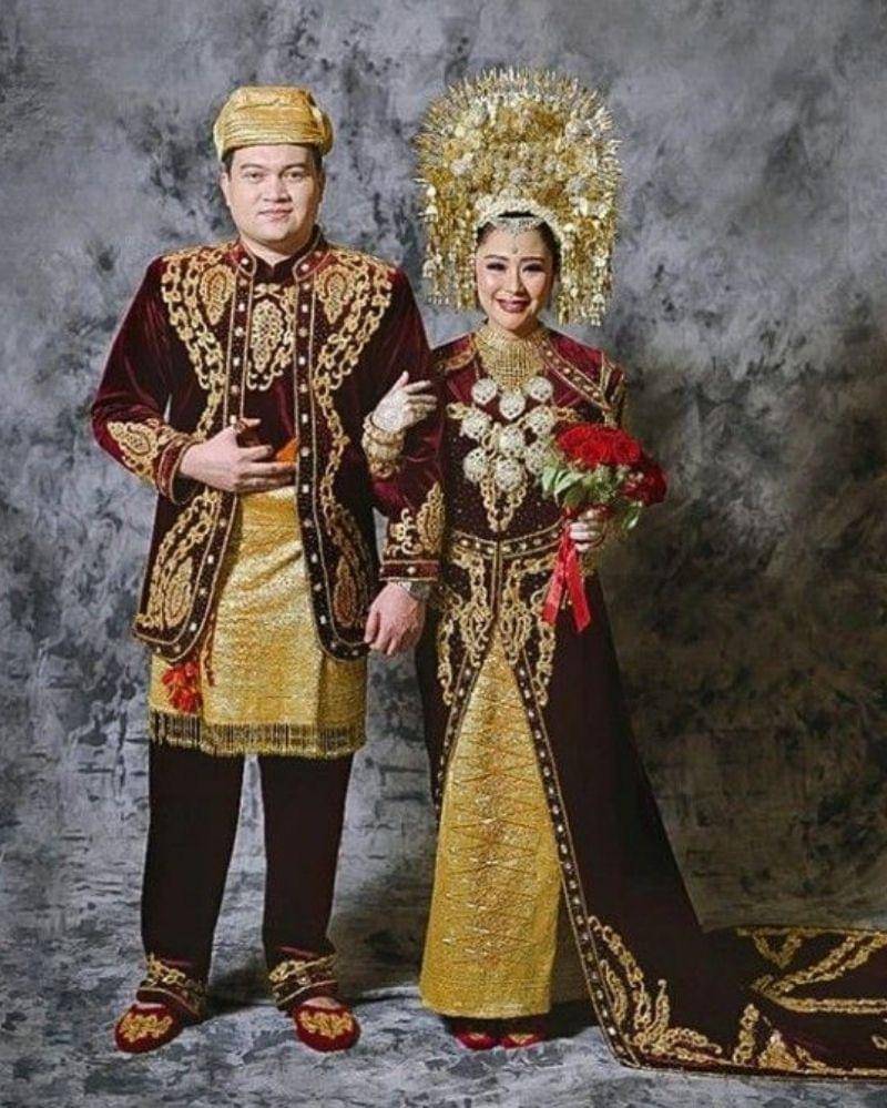 Instagram.com/chikitameidy