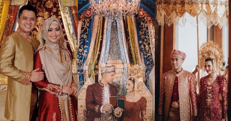 Instagram.com/oryvitrio; Instagram.com/nikitawillyofficial94; Instagram.com/morden.co