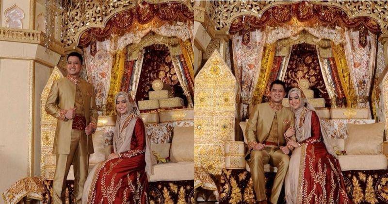 Instagram.com/oryvitrio