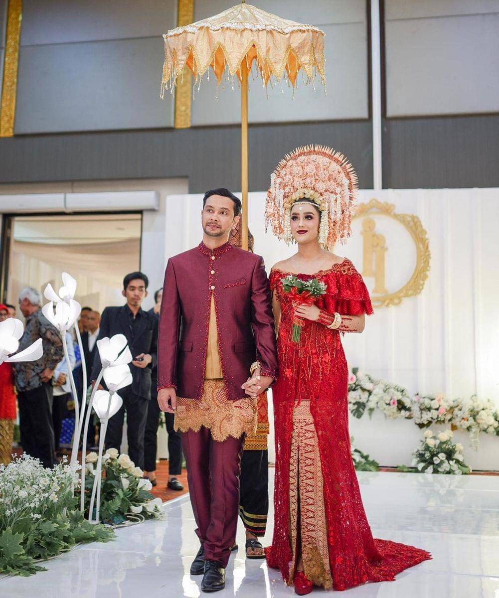 Instagram.com/intanaletrino