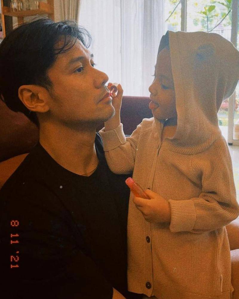 Instagram.com/chicco.jerikho