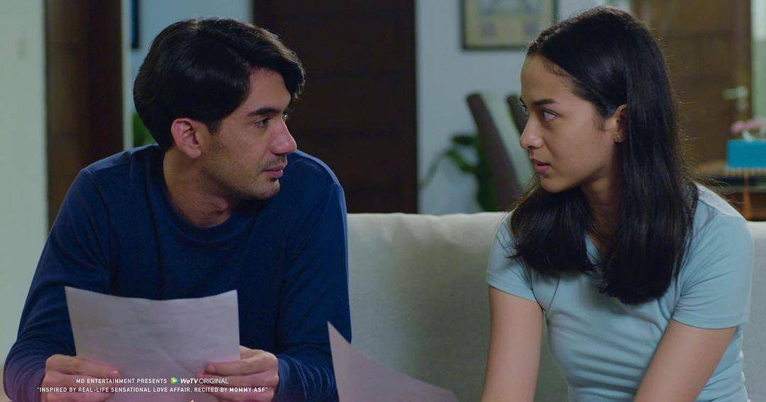 Instagram.com/layanganputus.md