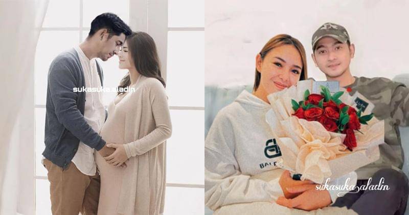 Instagram.com/sukasuka.aladin