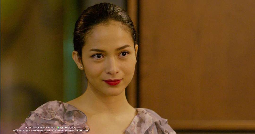 Instagram.com/layanganputus.md