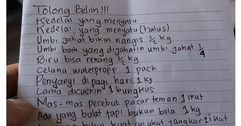 Twitter.com/kwekwekz