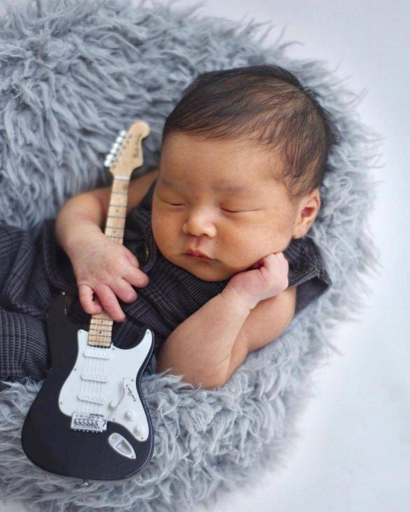 Instagram.com/sammysimorangkir