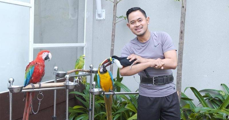 Instagram.com/juragan_99