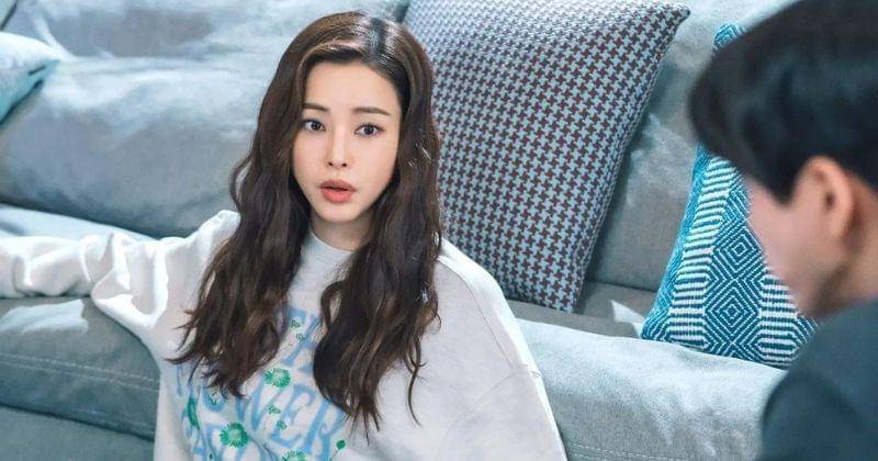 Instagram.com/honey_lee32