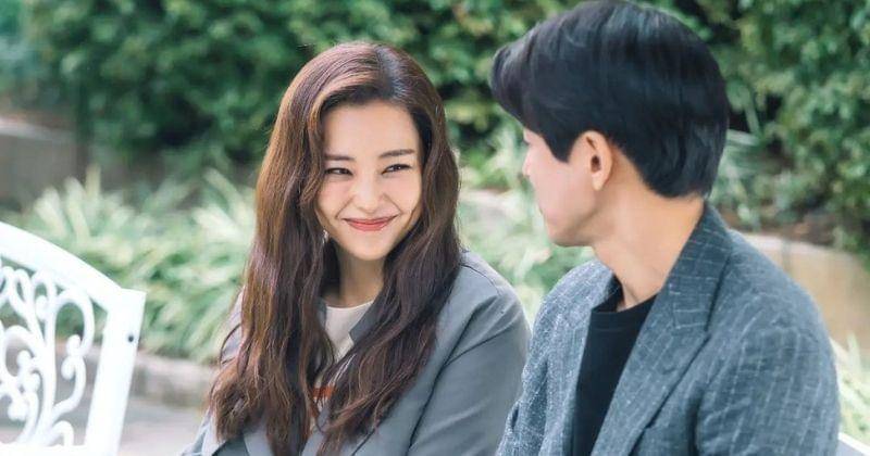 Instagram.com/honey_lee32