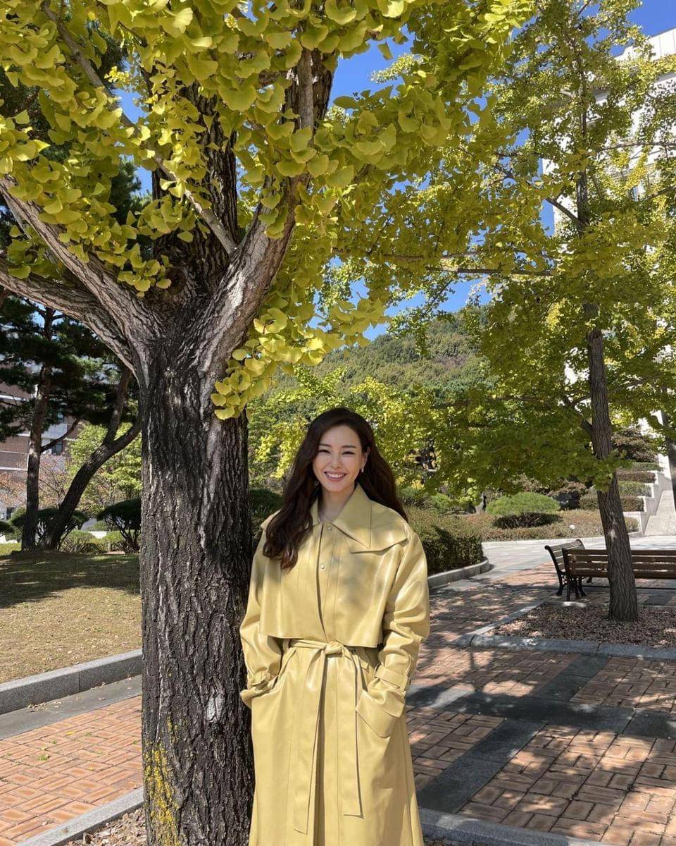 Instagram.com/honey_lee32