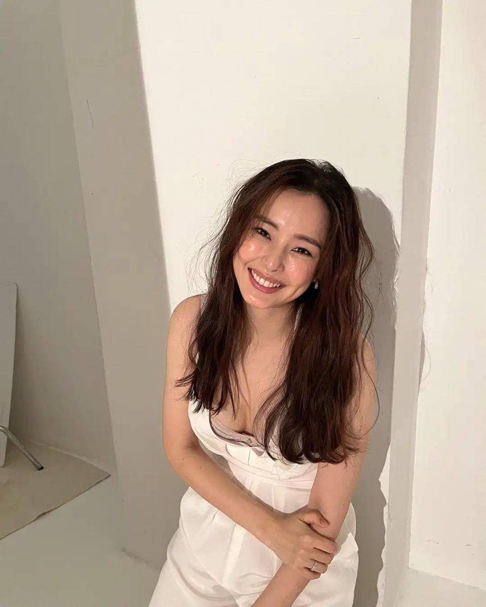 Instagram.com/honey_lee32