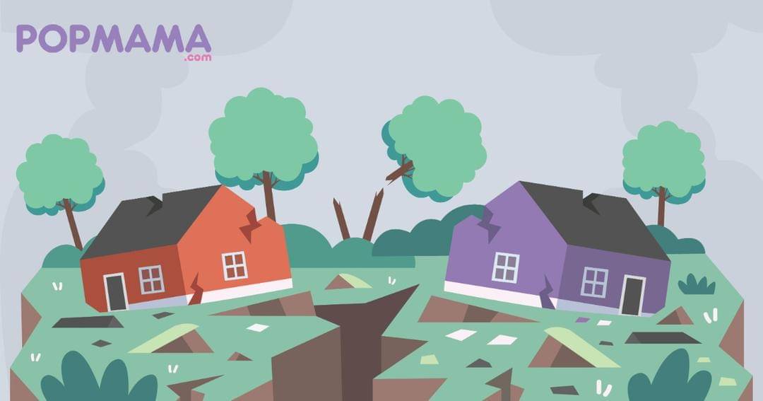 Popmama.com/Aristika Medinasari