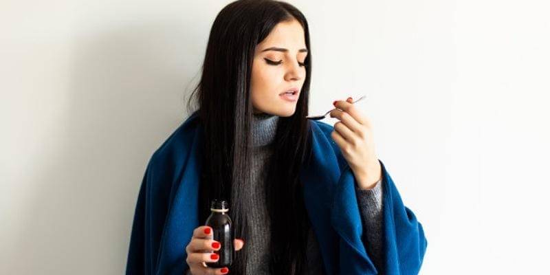 Freepik/diana.grytsku