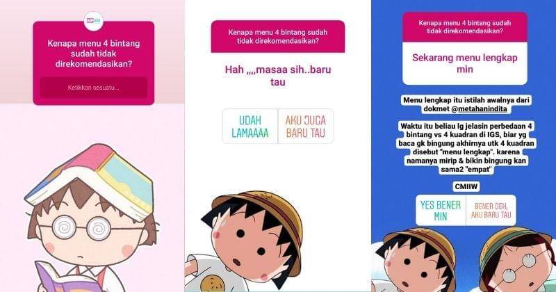 Instagram.com/mpasi_bbbooster