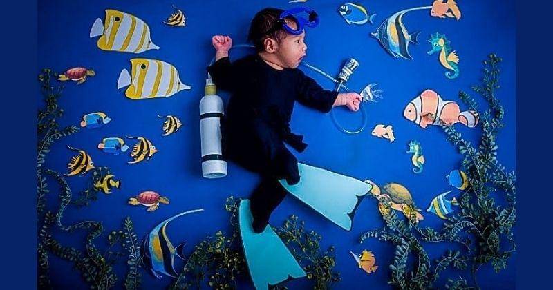 Instagram.com/westnydj