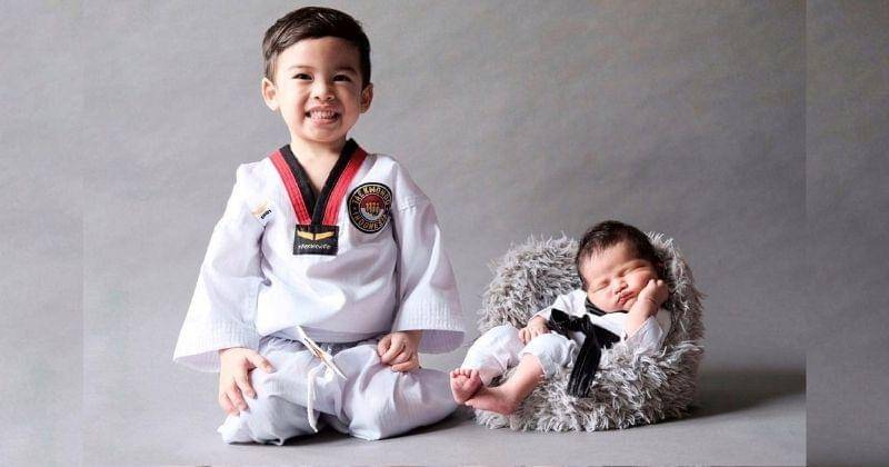 Instagram.com/tya_ariestya