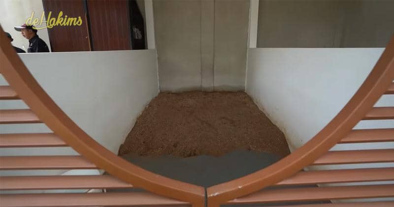 Youtube.com/deHakims 