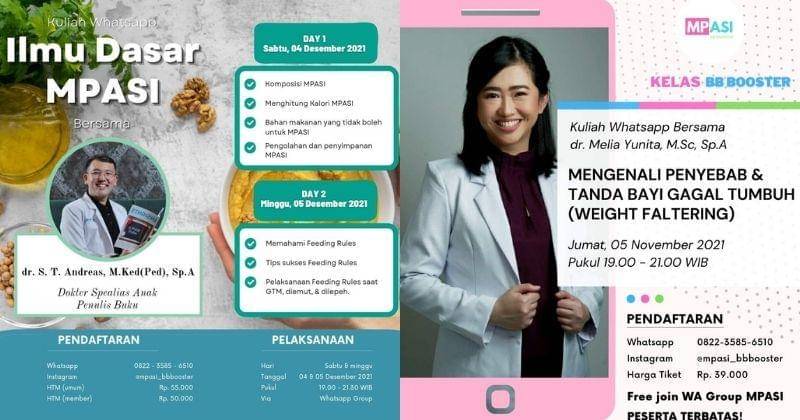 Facebook.com/mpasibbbooster