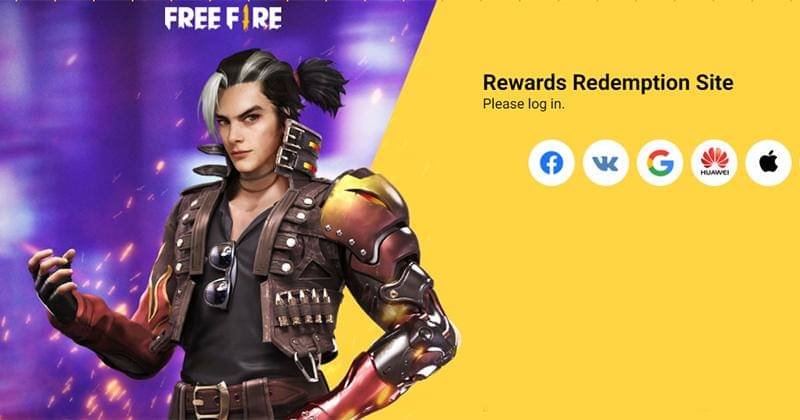reward.ff.garena.com