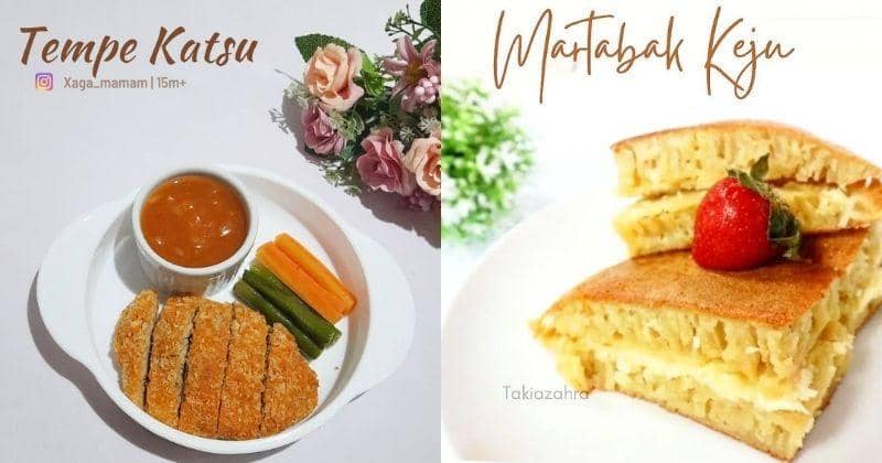 Instagram.com/mpasi_bbbooster