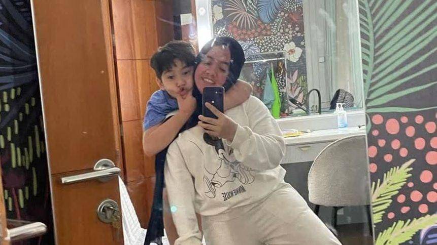 Instagram.com/shela_lala96