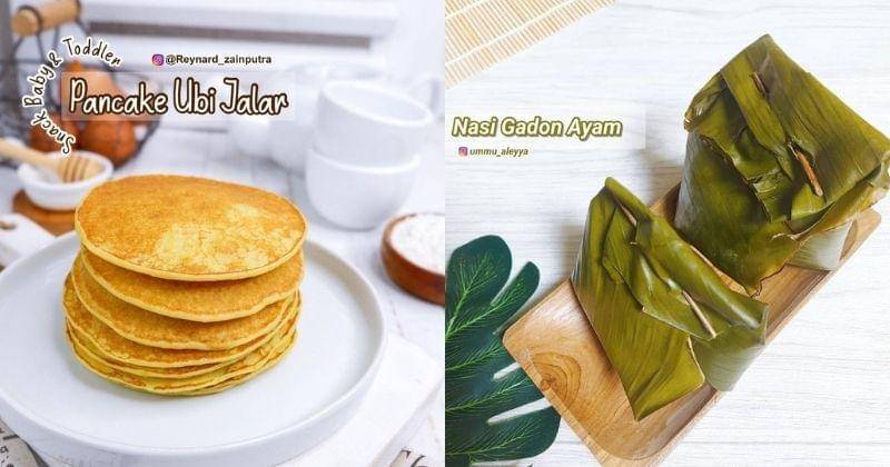 Instagram.com/mpasi_bbbooster