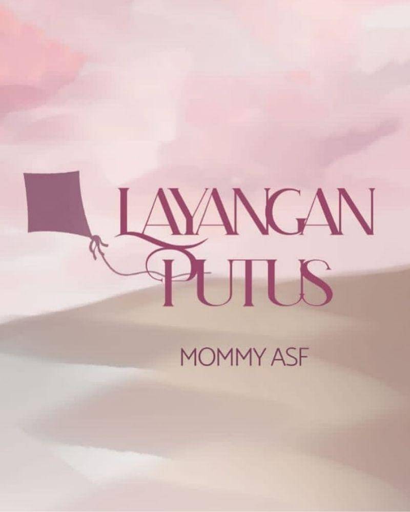 Instagram.com/ecaprasetya