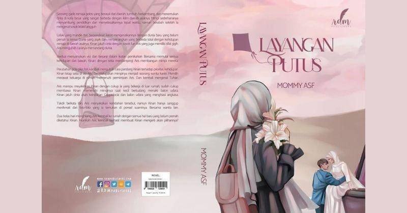 Instagram.com/ecaprasetya