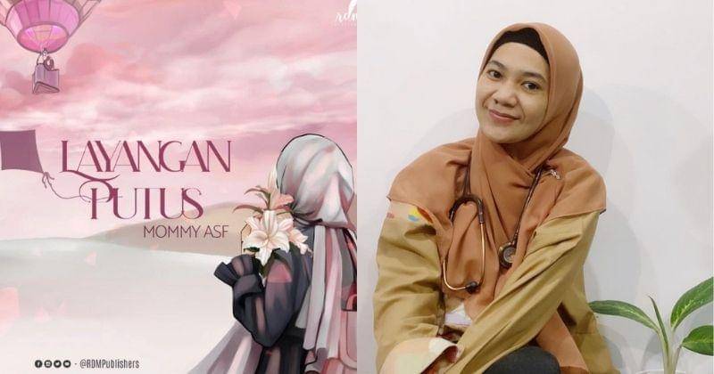 Instagram.com/ecaprasetya