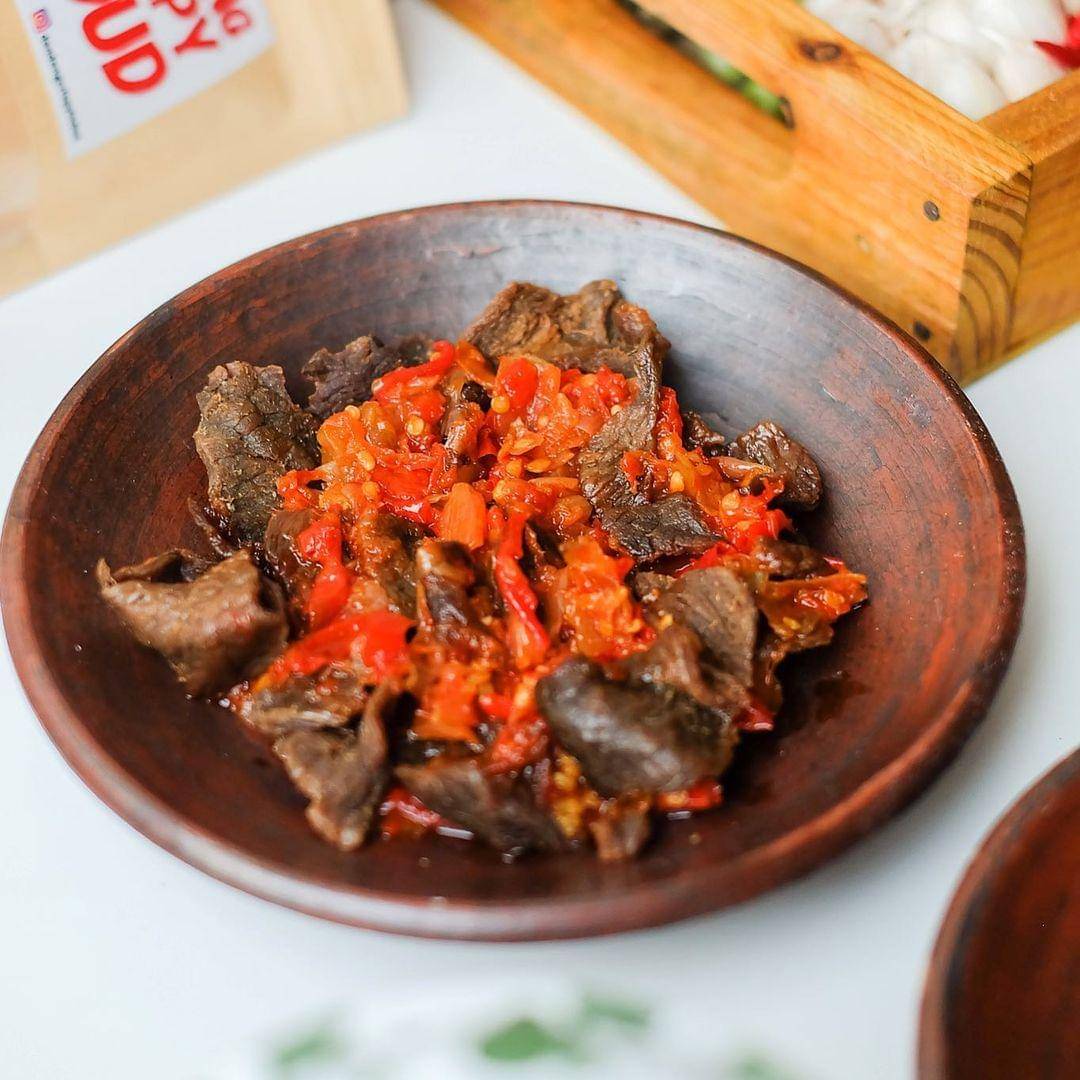 Instagram/dendengcrispyindud