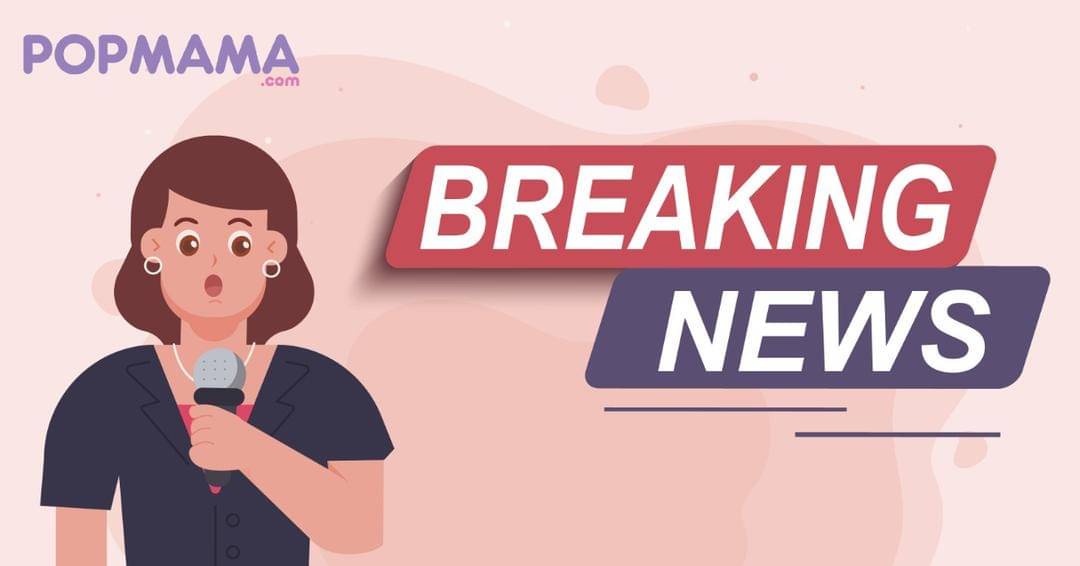 Popmama.com/Aristika Medinasari