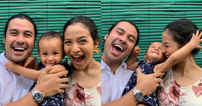 Instagram.com/chicco.jerikho