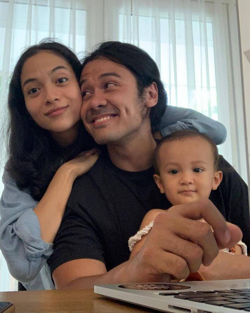 Instagram.com/chicco.jerikho