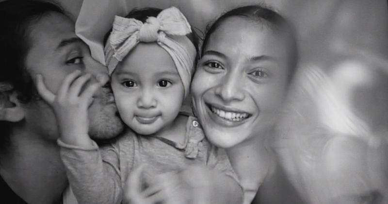 Instagram.com/chicco.jerikho