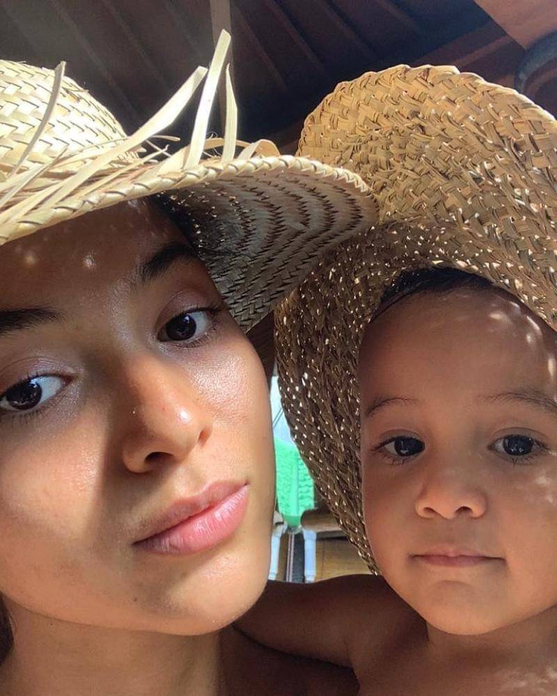 Instagram.com/chicco.jerikho