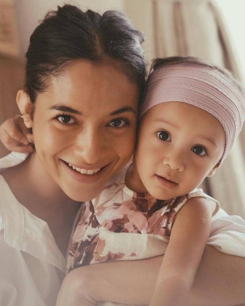 Instagram.com/chicco.jerikho